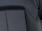 2026 Jeep Grand Cherokee Base