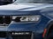 2026 Jeep Grand Cherokee Base