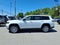 2026 Jeep Grand Cherokee L Laredo X