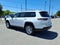 2026 Jeep Grand Cherokee L Laredo X