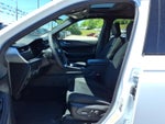2026 Jeep Grand Cherokee L Laredo X
