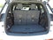 2026 Jeep Grand Cherokee L Laredo X