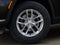 2026 Jeep Grand Cherokee L Laredo X