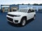 2024 Jeep Grand Cherokee L Laredo X