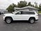 2024 Jeep Grand Cherokee L Laredo X