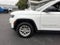 2024 Jeep Grand Cherokee L Laredo X