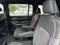 2024 Jeep Grand Cherokee L Laredo X