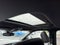 2024 Jeep Grand Cherokee L Laredo X