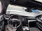 2024 Jeep Grand Cherokee L Laredo X