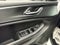 2024 Jeep Grand Cherokee L Laredo X
