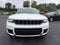 2024 Jeep Grand Cherokee L Laredo X