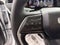 2024 Jeep Grand Cherokee L Laredo X