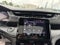 2024 Jeep Grand Cherokee L Laredo X