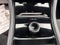 2024 Jeep Grand Cherokee L Laredo X