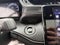 2024 Jeep Grand Cherokee L Laredo X