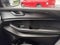 2024 Jeep Grand Cherokee L Laredo X