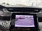 2024 Jeep Grand Cherokee L Laredo X
