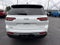 2024 Jeep Grand Cherokee L Laredo X