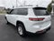 2024 Jeep Grand Cherokee L Laredo X