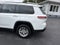 2024 Jeep Grand Cherokee L Laredo X