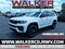 2026 Jeep Grand Cherokee L Altitude