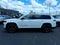 2026 Jeep Grand Cherokee L Altitude