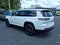 2026 Jeep Grand Cherokee L Altitude