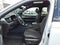 2026 Jeep Grand Cherokee L Altitude