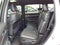 2026 Jeep Grand Cherokee L Altitude