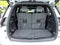 2026 Jeep Grand Cherokee L Altitude
