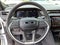 2026 Jeep Grand Cherokee L Altitude