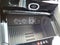 2026 Jeep Grand Cherokee L Altitude