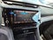 2026 Jeep Grand Cherokee L Altitude