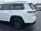 2027 Jeep Grand Cherokee L Laredo Altitude