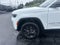 2027 Jeep Grand Cherokee L Laredo Altitude