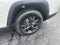 2027 Jeep Grand Cherokee L Laredo Altitude