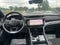 2027 Jeep Grand Cherokee L Laredo Altitude