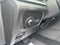 2027 Jeep Grand Cherokee L Laredo Altitude