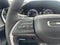 2027 Jeep Grand Cherokee L Laredo Altitude