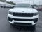 2027 Jeep Grand Cherokee L Laredo Altitude