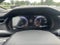 2027 Jeep Grand Cherokee L Laredo Altitude