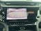 2027 Jeep Grand Cherokee L Laredo Altitude