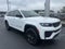 2027 Jeep Grand Cherokee L Laredo Altitude