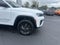 2027 Jeep Grand Cherokee L Laredo Altitude