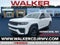 2027 Jeep Grand Cherokee L Laredo Altitude