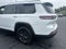 2027 Jeep Grand Cherokee L Laredo Altitude