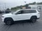 2027 Jeep Grand Cherokee L Laredo Altitude