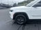 2027 Jeep Grand Cherokee L Laredo Altitude
