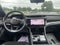 2027 Jeep Grand Cherokee L Laredo Altitude