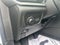 2027 Jeep Grand Cherokee L Laredo Altitude